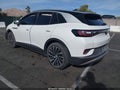 Photo 3 of 15 — 2023 Volkswagen ID.4