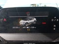 Photo 7 of 15 — 2023 Volkswagen ID.4