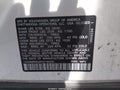 Photo 9 of 15 — 2023 Volkswagen ID.4
