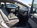 2011 Nissan Sentra — photo 5 of 16 | VIN 3N1AB6AP5BL672898