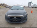 Photo 12 of 17 — 2018 Honda Accord