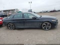 Photo 13 of 17 — 2018 Honda Accord