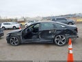 Photo 14 of 17 — 2018 Honda Accord