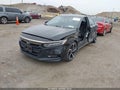 Photo 2 of 17 — 2018 Honda Accord