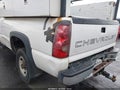 Photo 13 of 14 — 2003 Chevrolet Silverado 2500