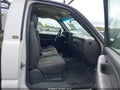 Photo 5 of 14 — 2003 Chevrolet Silverado 2500