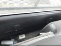 Photo 8 of 14 — 2003 Chevrolet Silverado 2500