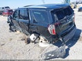 Photo 3 of 12 — 2023 GMC Yukon