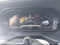 Photo 7 of 12 — 2023 GMC Yukon