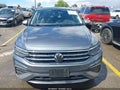 Photo 12 of 16 — 2024 Volkswagen Tiguan