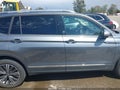 Photo 13 of 16 — 2024 Volkswagen Tiguan