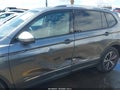 Photo 14 of 16 — 2024 Volkswagen Tiguan