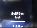 Photo 15 of 16 — 2024 Volkswagen Tiguan