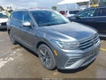 Photo 1 of 16 — 2024 Volkswagen Tiguan