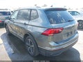 Photo 3 of 16 — 2024 Volkswagen Tiguan