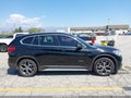 Photo 13 of 16 — 2016 BMW X1