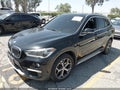 Photo 2 of 16 — 2016 BMW X1