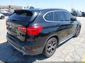 Photo 4 of 16 — 2016 BMW X1