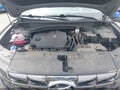 Photo 10 of 16 — 2024 Hyundai Tucson