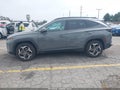Photo 14 of 16 — 2024 Hyundai Tucson