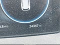 Photo 15 of 16 — 2024 Hyundai Tucson