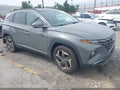 Photo 1 of 16 — 2024 Hyundai Tucson