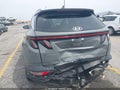 Photo 6 of 16 — 2024 Hyundai Tucson