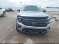 Photo 13 of 17 — 2024 Ford Expedition