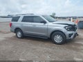 Photo 14 of 17 — 2024 Ford Expedition