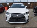 Photo 12 of 16 — 2017 Lexus RX 350