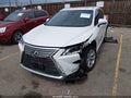 Photo 2 of 16 — 2017 Lexus RX 350