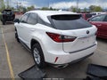 Photo 3 of 16 — 2017 Lexus RX 350