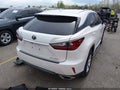 Photo 4 of 16 — 2017 Lexus RX 350