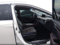 Photo 5 of 16 — 2017 Lexus RX 350