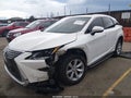 Photo 6 of 16 — 2017 Lexus RX 350