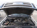 Photo 10 of 16 — 2009 Ford F-150