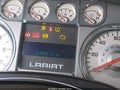 Photo 15 of 16 — 2009 Ford F-150