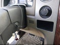 Photo 11 of 16 — 2009 Ford F-150