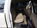 Photo 8 of 16 — 2009 Ford F-150