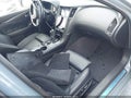 Photo 5 of 16 — 2021 Infiniti Q50