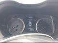 2021 Infiniti Q50 — photo 7 of 16 | VIN JN1FV7DP6MM850342