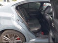 Photo 8 of 16 — 2021 Infiniti Q50