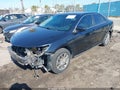 Photo 2 of 17 — 2012 Toyota Camry