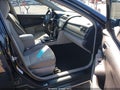 Photo 5 of 17 — 2012 Toyota Camry