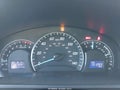 Photo 7 of 17 — 2012 Toyota Camry
