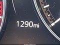 Photo 16 of 18 — 2026 Mazda CX-50