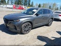Photo 2 of 18 — 2026 Mazda CX-50