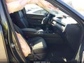Photo 5 of 18 — 2026 Mazda CX-50