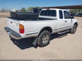 Photo 4 of 11 — 2000 Toyota Tacoma