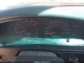 Photo 7 of 11 — 2000 Toyota Tacoma